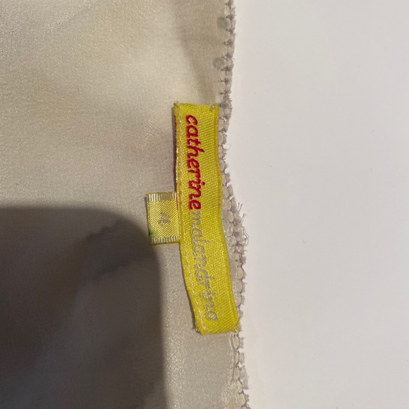 DRESS - Picture 3 of 9